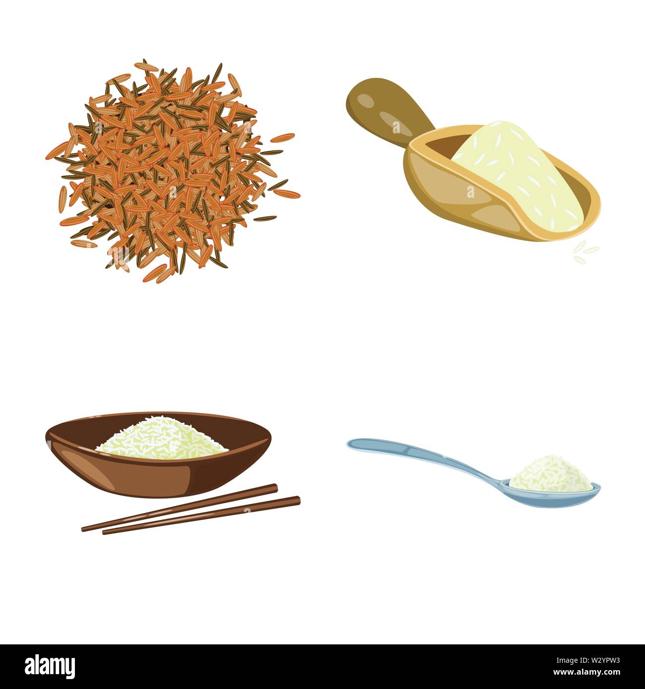 Vector Vectors Stock Vector Image & Art - Alamy