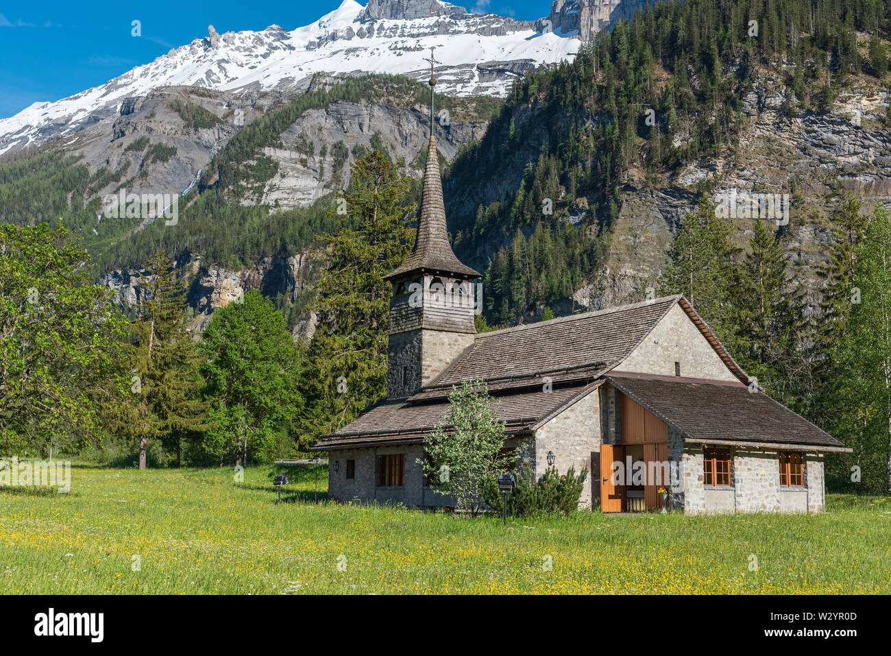 Church Kandersteg Switzerland Hi res Stock Photography And Images Alamy church-kandersteg-switzerland-hi-res-stock-photography-and-images-alamy