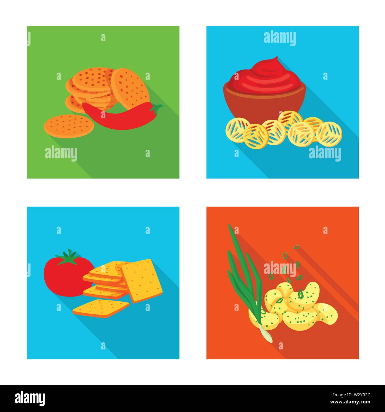 Vector Vectors Stock Vector Image & Art - Alamy
