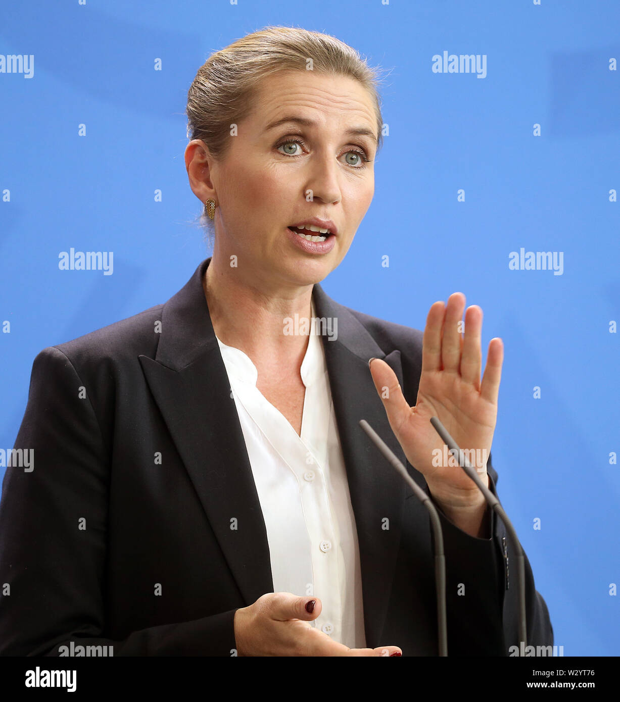 danish-prime-minister-young