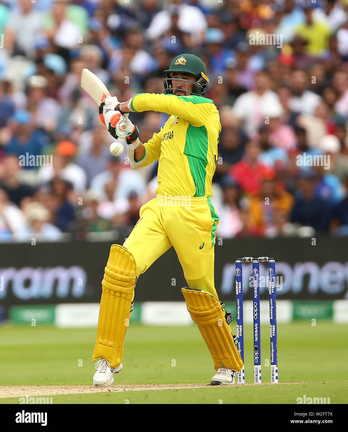 Cricket world cup 2019 final hires stock photography and images Alamy