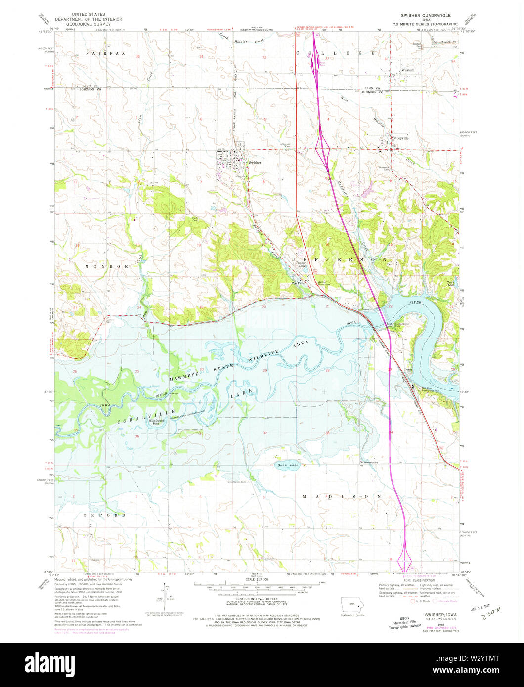 175609 hires stock photography and images Alamy