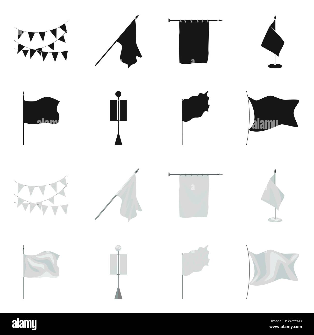 Vector Vectors Stock Vector Image & Art - Alamy