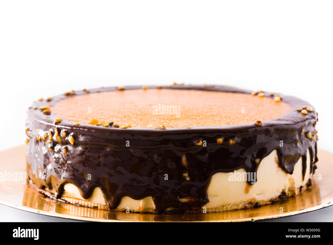 San Marcos Or Massini Cake Isolated On White Background Copyspace Stock Photo Alamy San Marcos Or Massini Cake Isolated On White Background Copyspace Stock Photo Alamy