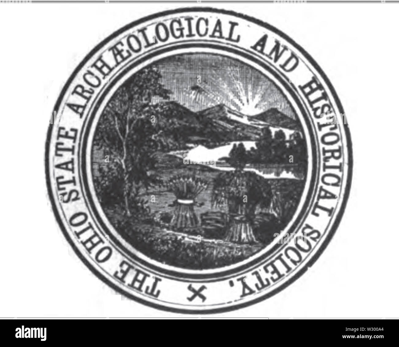 Ohio historical society hires stock photography and images Alamy