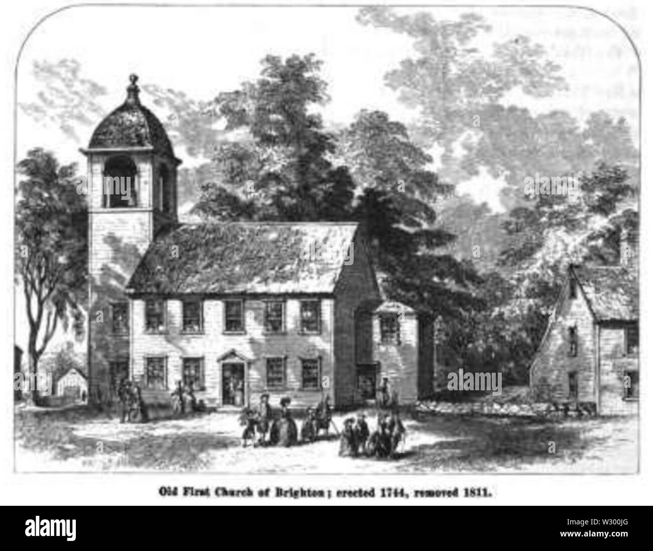 Old first. Old first. Дом с будкой платформер. Скриншот stygian. Поместье ктулху фильм 1990.