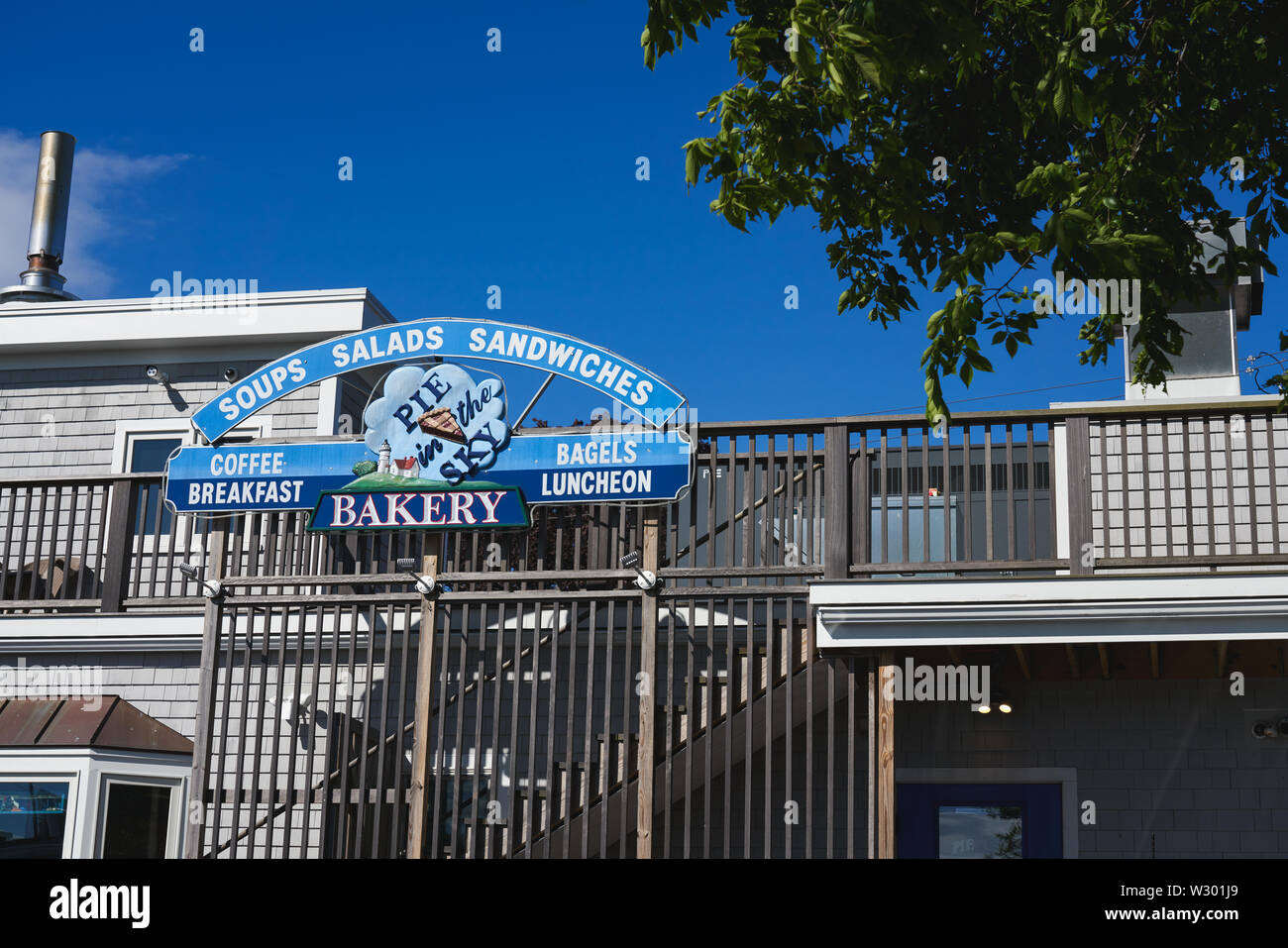 Ma logo hires stock photography and images Alamy