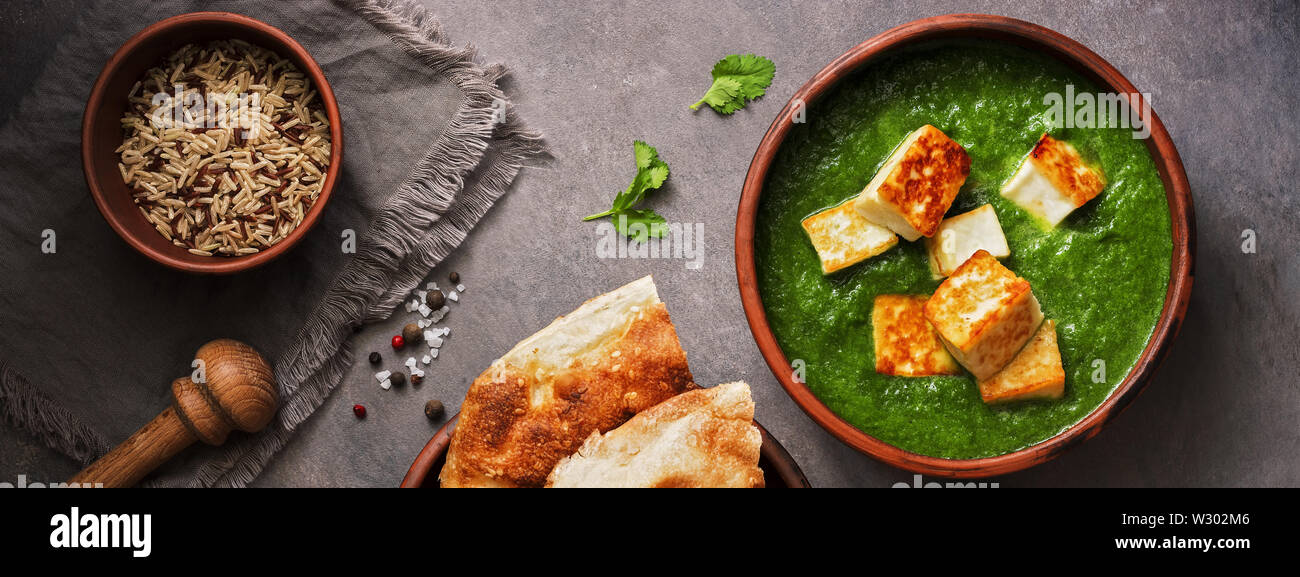 Đang tìm kiếm những món ăn độc đáo cho bữa tiệc hay cơm gia đình? Hãy thử món Palak Paneer hoặc món rau éo xào với phô mai Cottage, cối xay. Chúng tôi sẽ hướng dẫn bạn cách chế biến trong một vài bước đơn giản nhất, giúp bạn tự tay làm ra những món ăn tuyệt vời và ngon miệng.