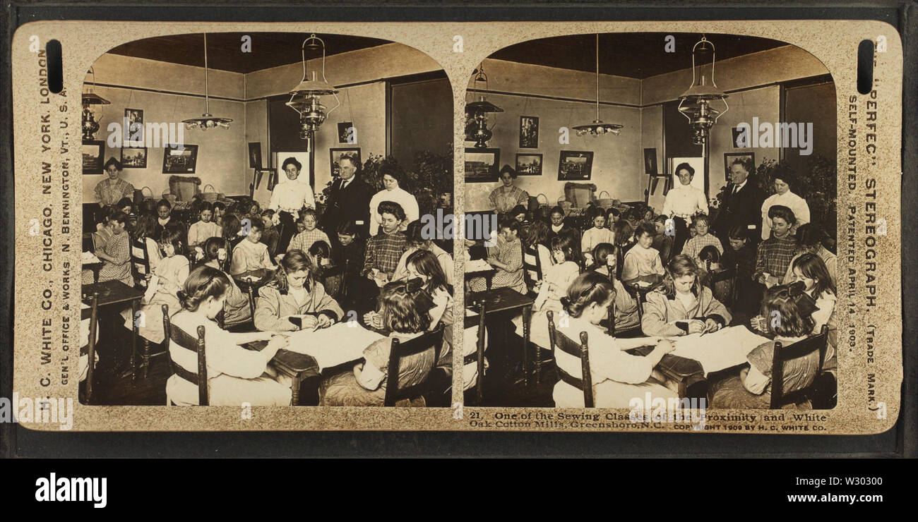 C classes hires stock photography and images Alamy