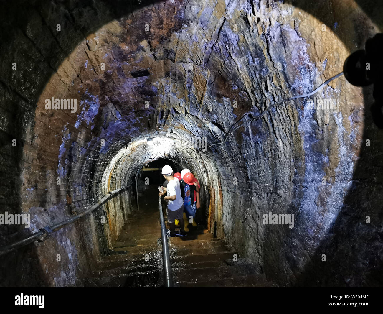 Ombilin indonesia hires stock photography and images Alamy