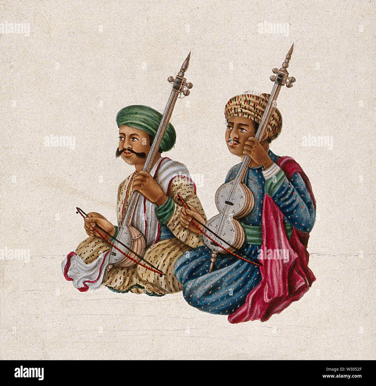 Asian indian musicians hires stock photography and images Alamy