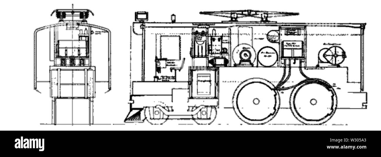 Prr Drawing Prr hi-res stock photography and images - Alamy