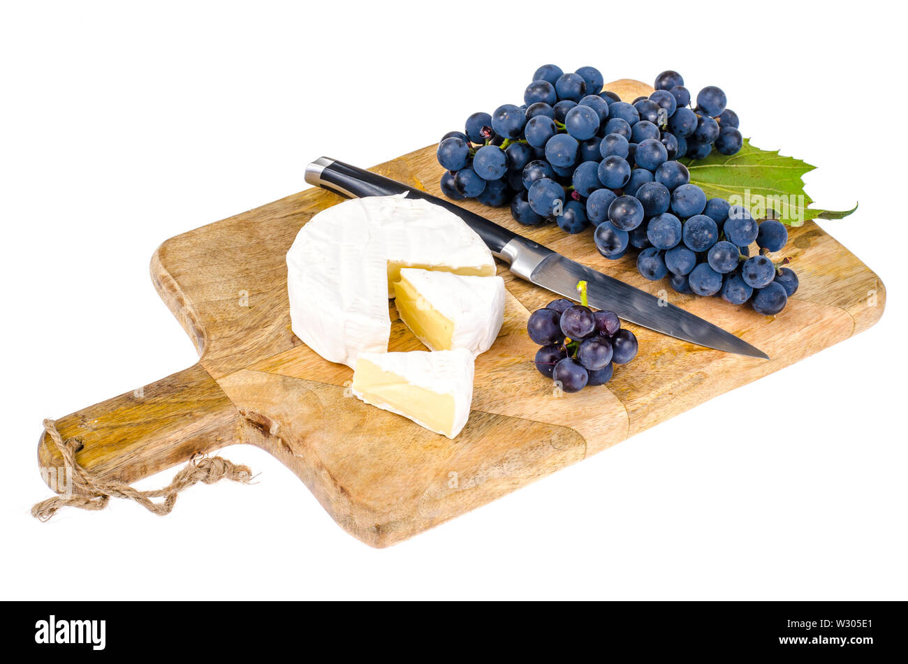 Black camembert hires stock photography and images Alamy