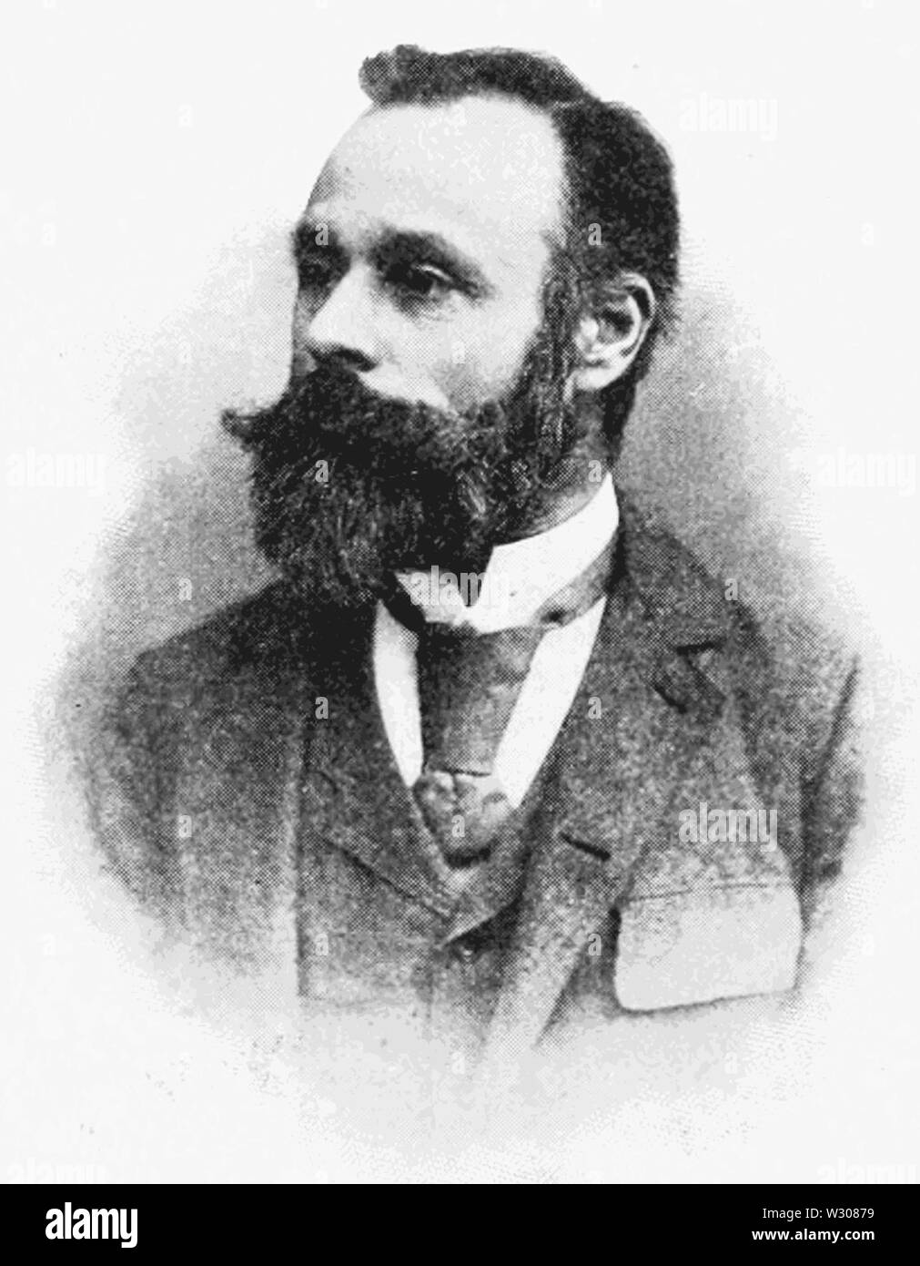 Guttenberg Black and White Stock Photos & Images Alamy