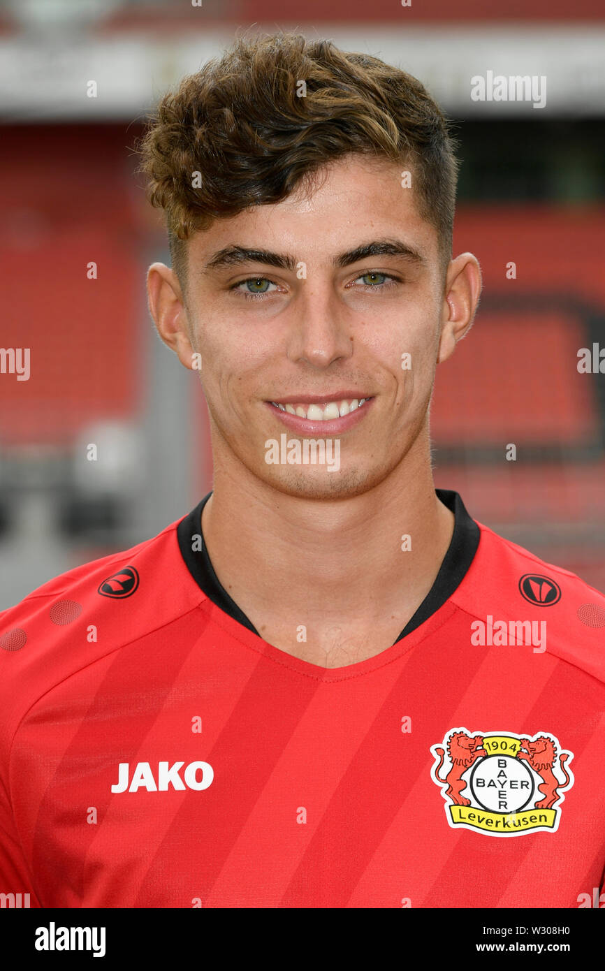Havertz hires stock photography and images Alamy