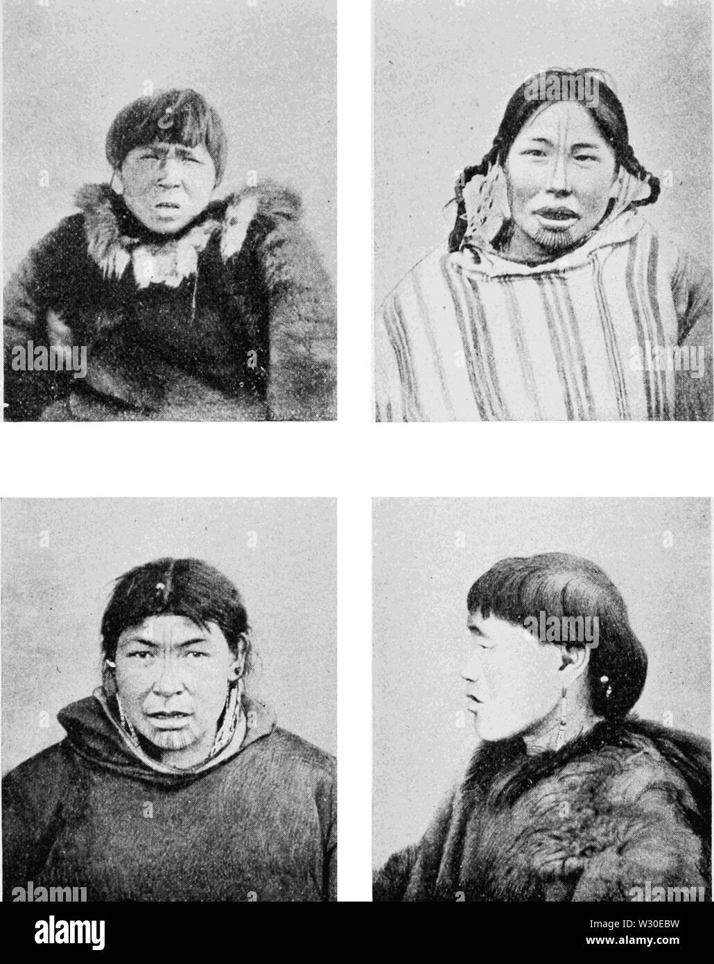 Qiziqarli, ahmoqona onalar bilan porno