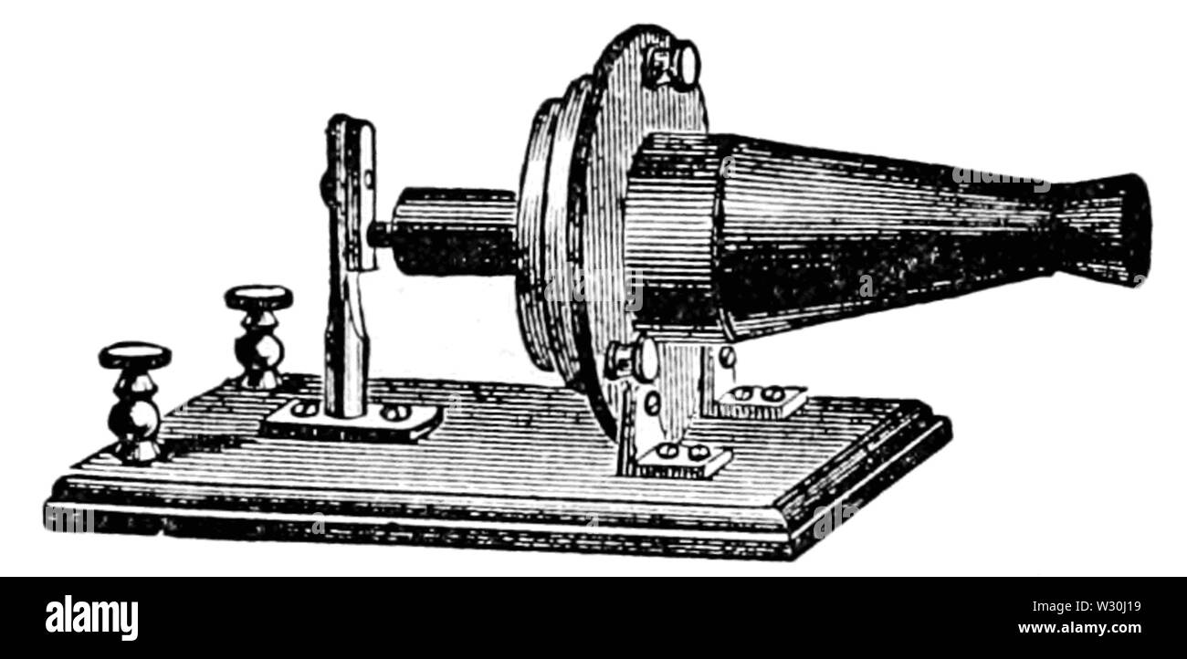 Single pole Black and White Stock Photos Images Alamy