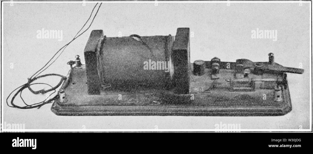 Induction coil hires stock photography and images Alamy