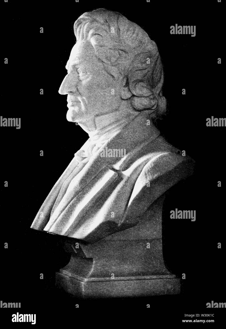 PSM V70 D311 James Dwight Dana Stock Photo Alamy