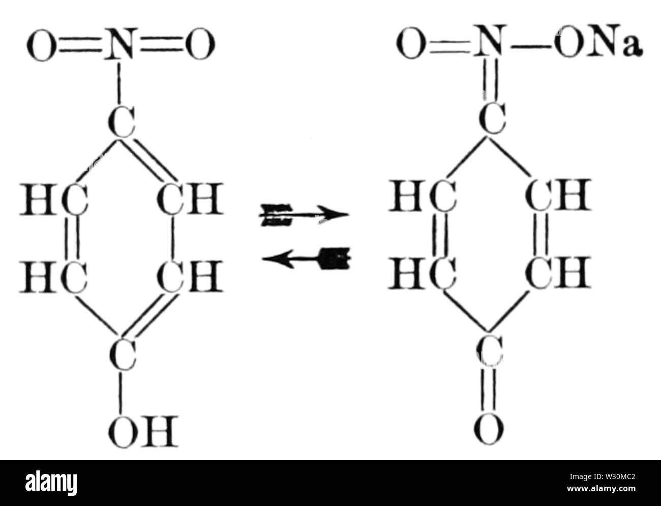 Nahco3 в рисунке. Диметилэтиламин структурная. Of2 формула. Of2 формула. Of2 формула.