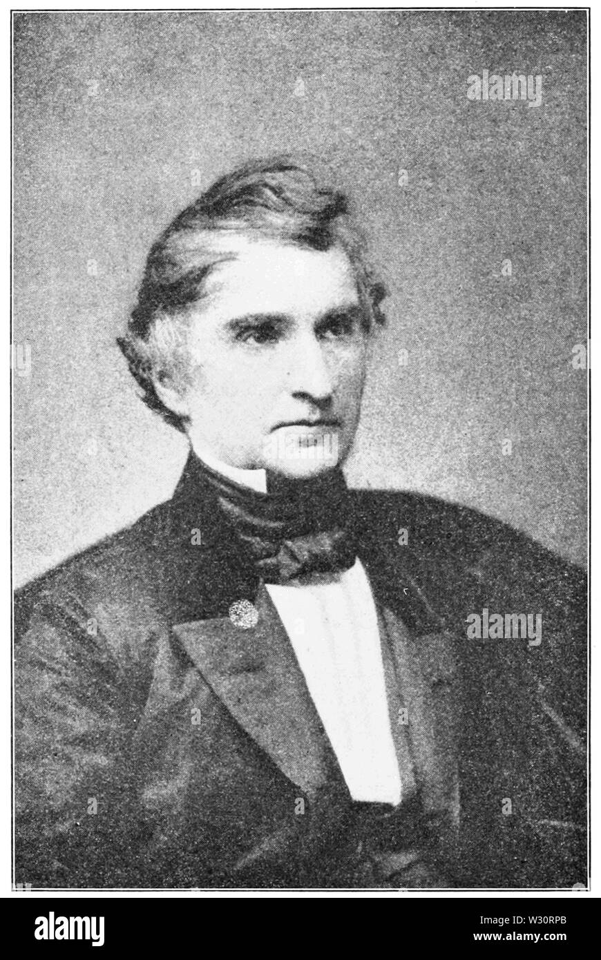 Justus Von Liebig High Resolution Stock Photography and Images Alamy