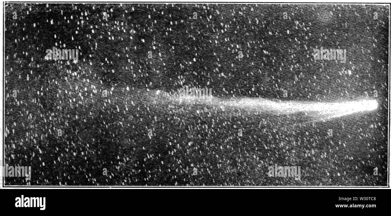 Lick observatory telescope Black and White Stock Photos & Images - Alamy