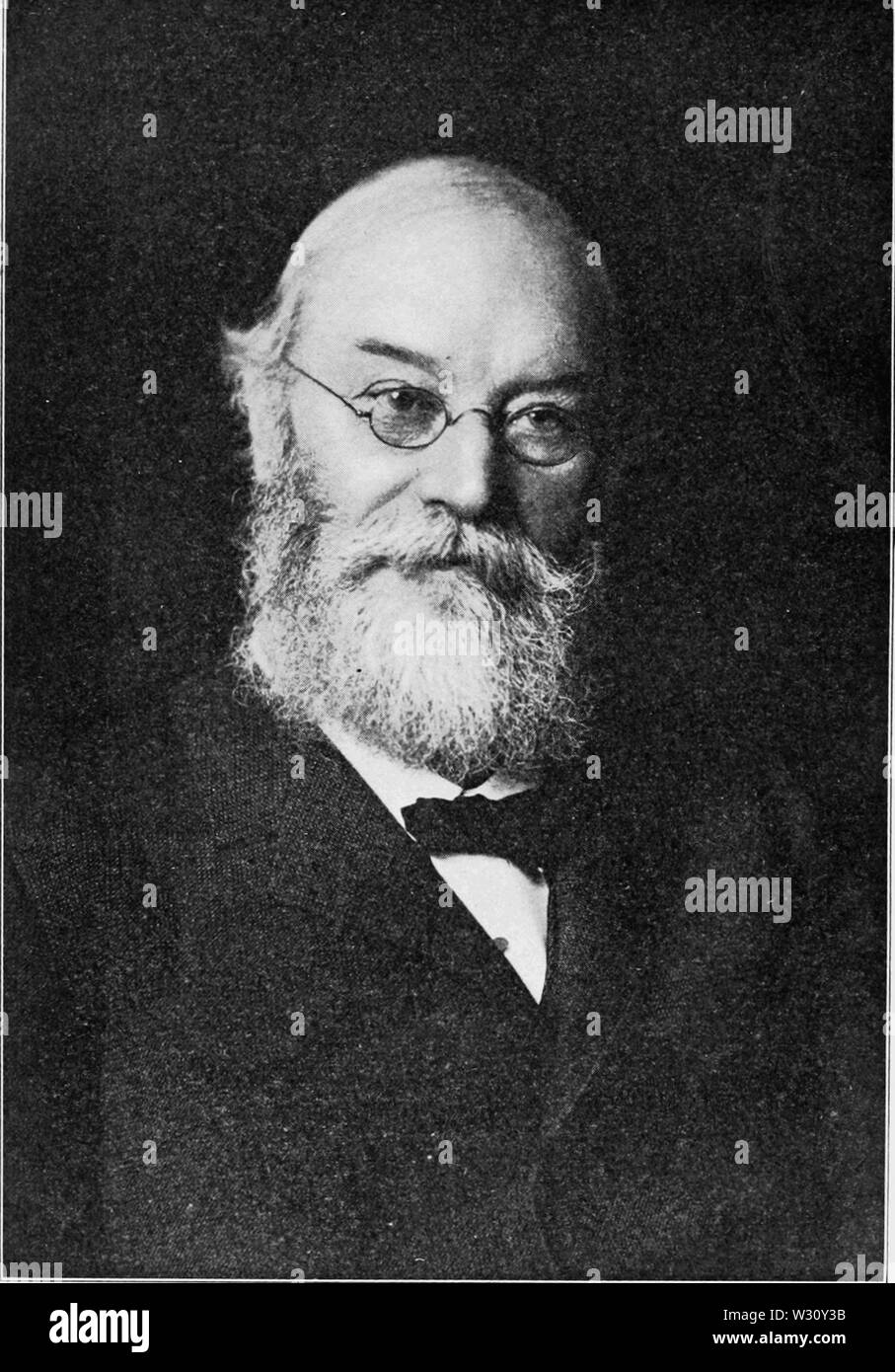 William henry brewer Black and White Stock Photos & Images Alamy