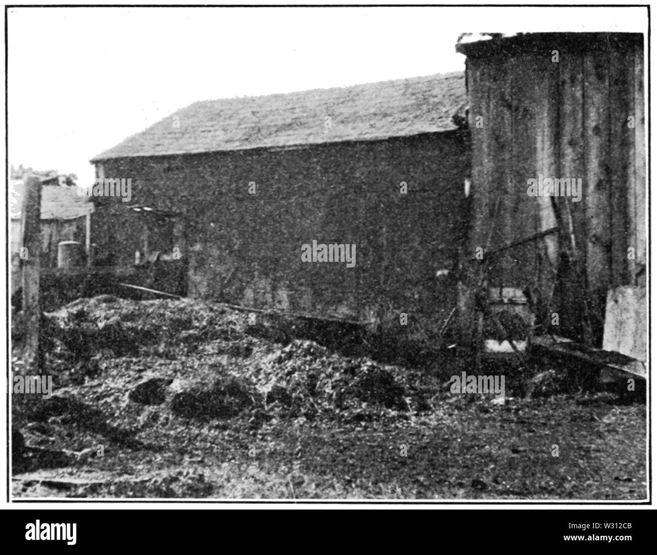 City stalls Cut Out Stock Images & Pictures - Alamy
