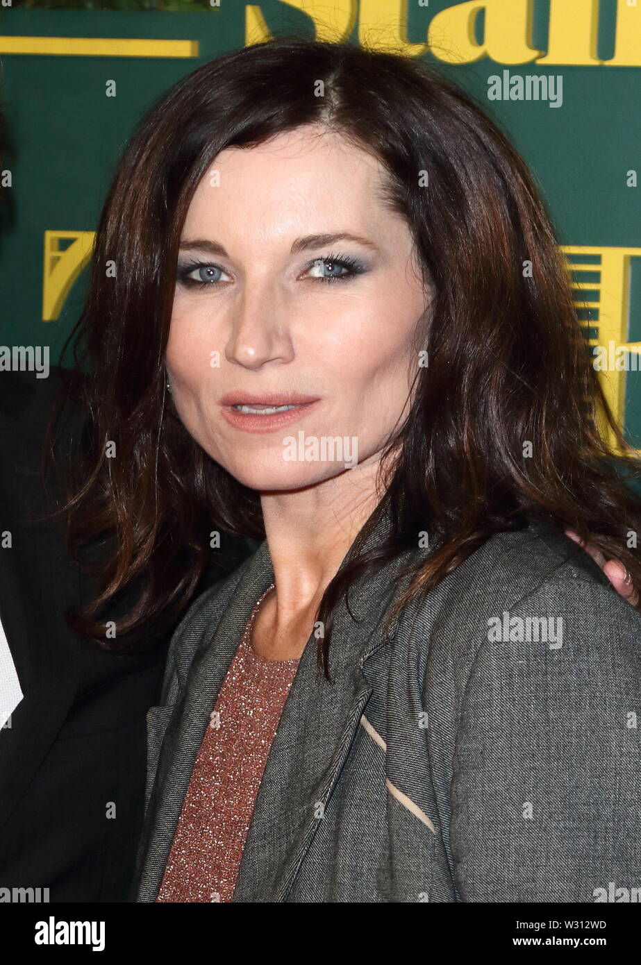Kate fleetwood hires stock photography and images Alamy