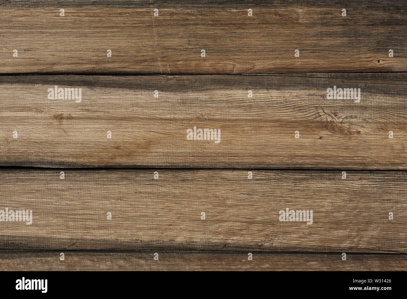 wood texture, abstract wooden background Stock Photo