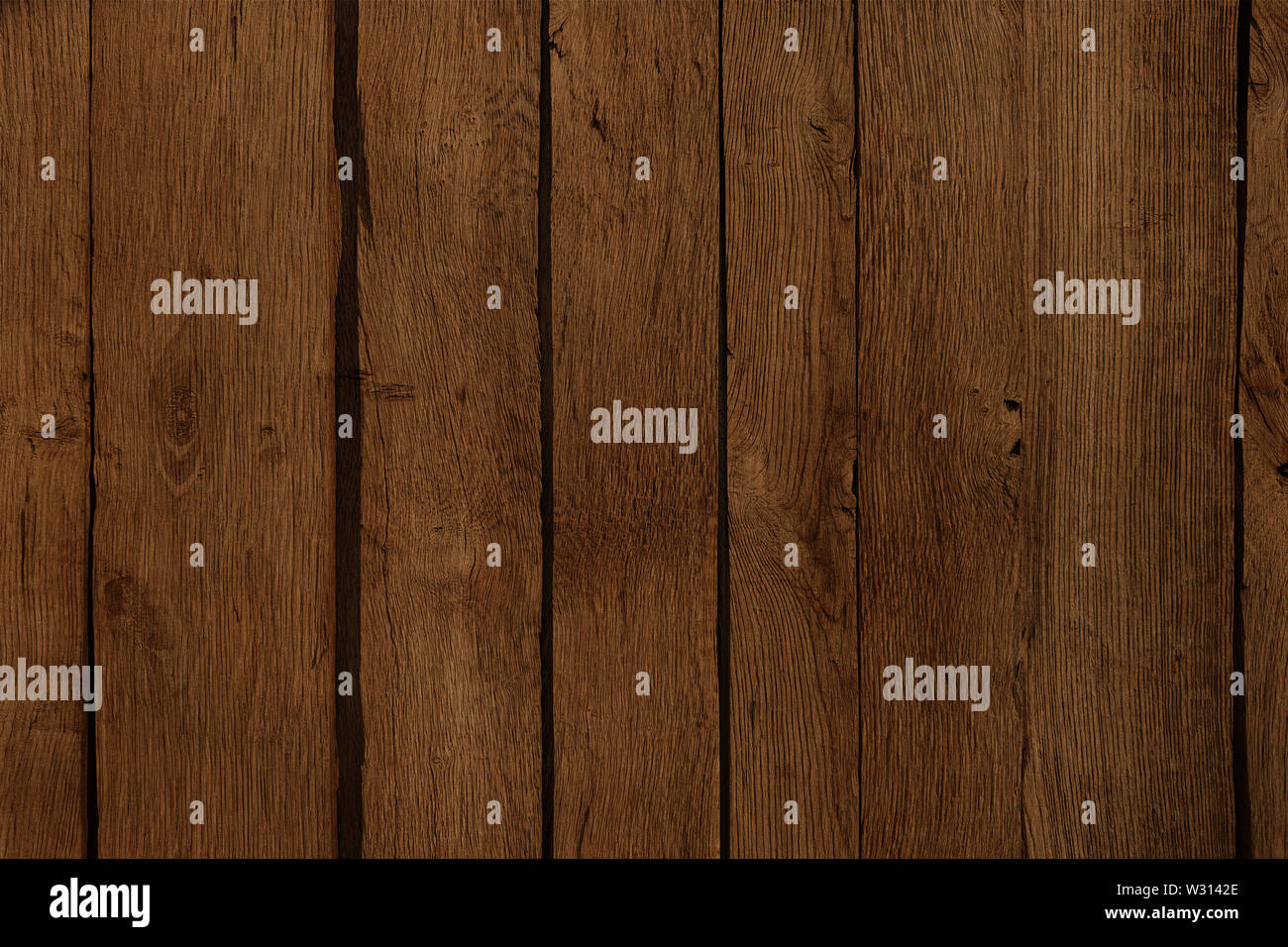 wood texture, abstract wooden background Stock Photo