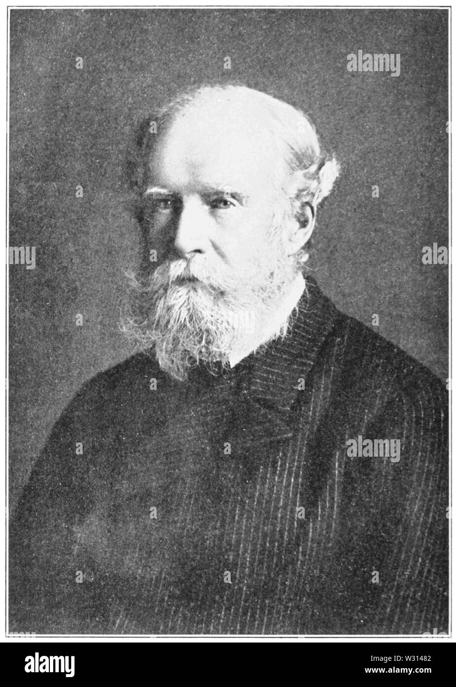 John lubbock hires stock photography and images Alamy