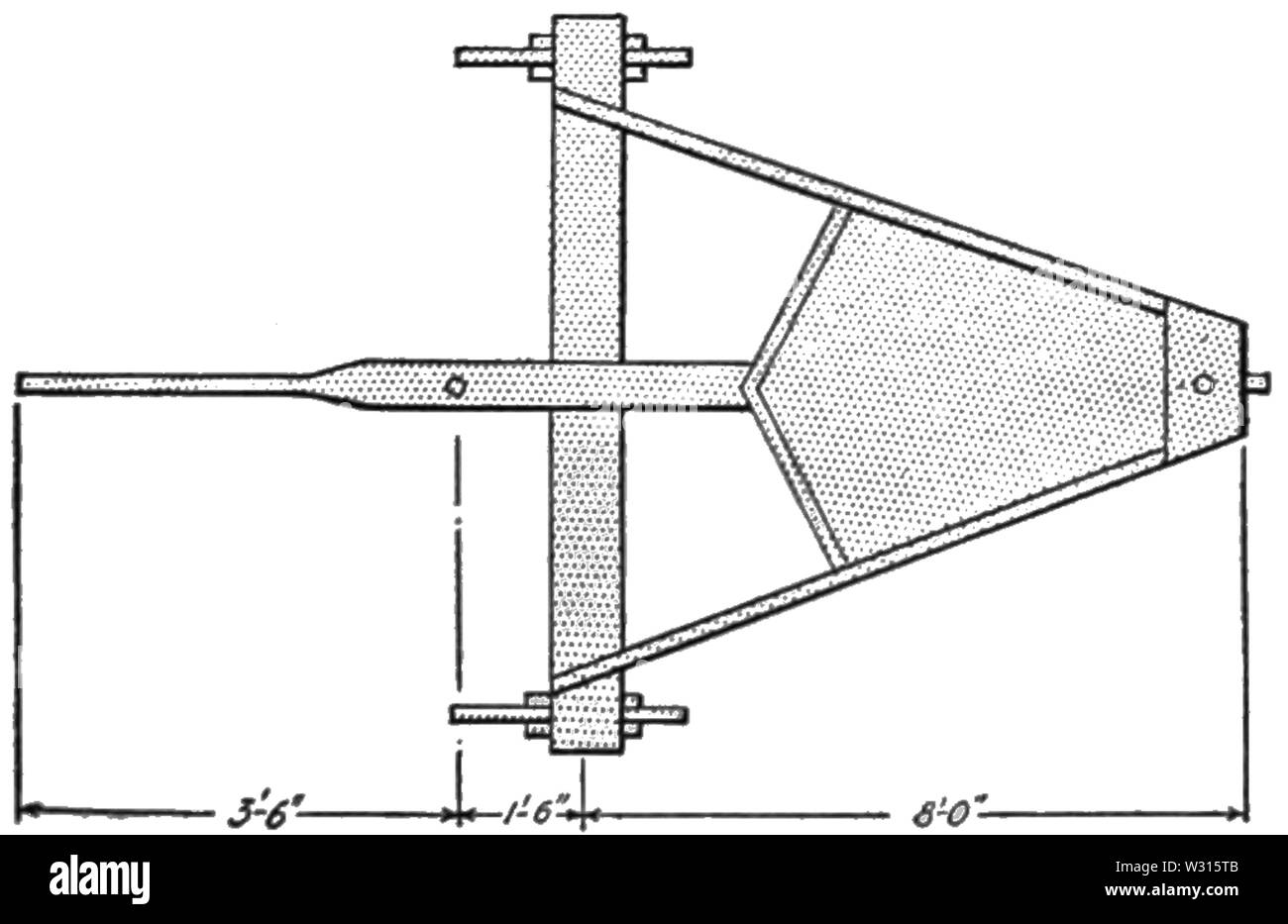 runner in construction