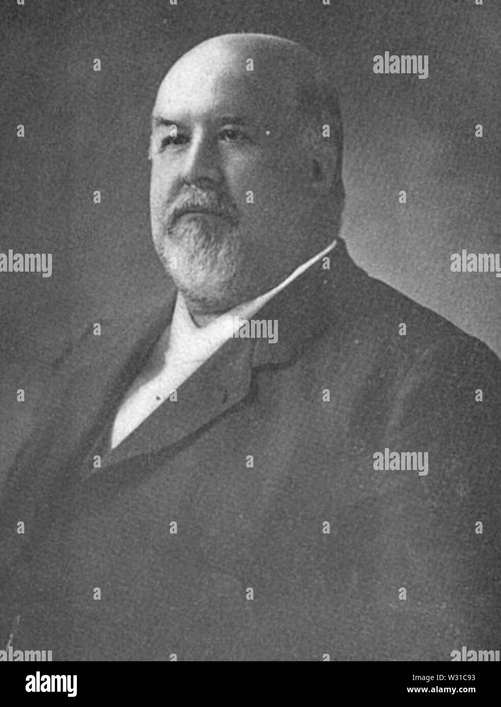 Bonney Black and White Stock Photos & Images Alamy