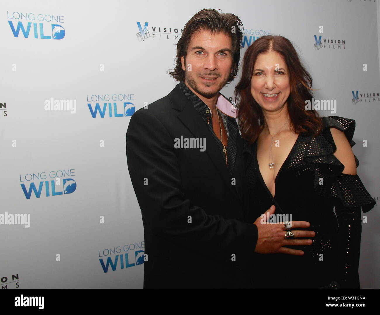 Victor alfieri hi-res stock photography and images - Alamy