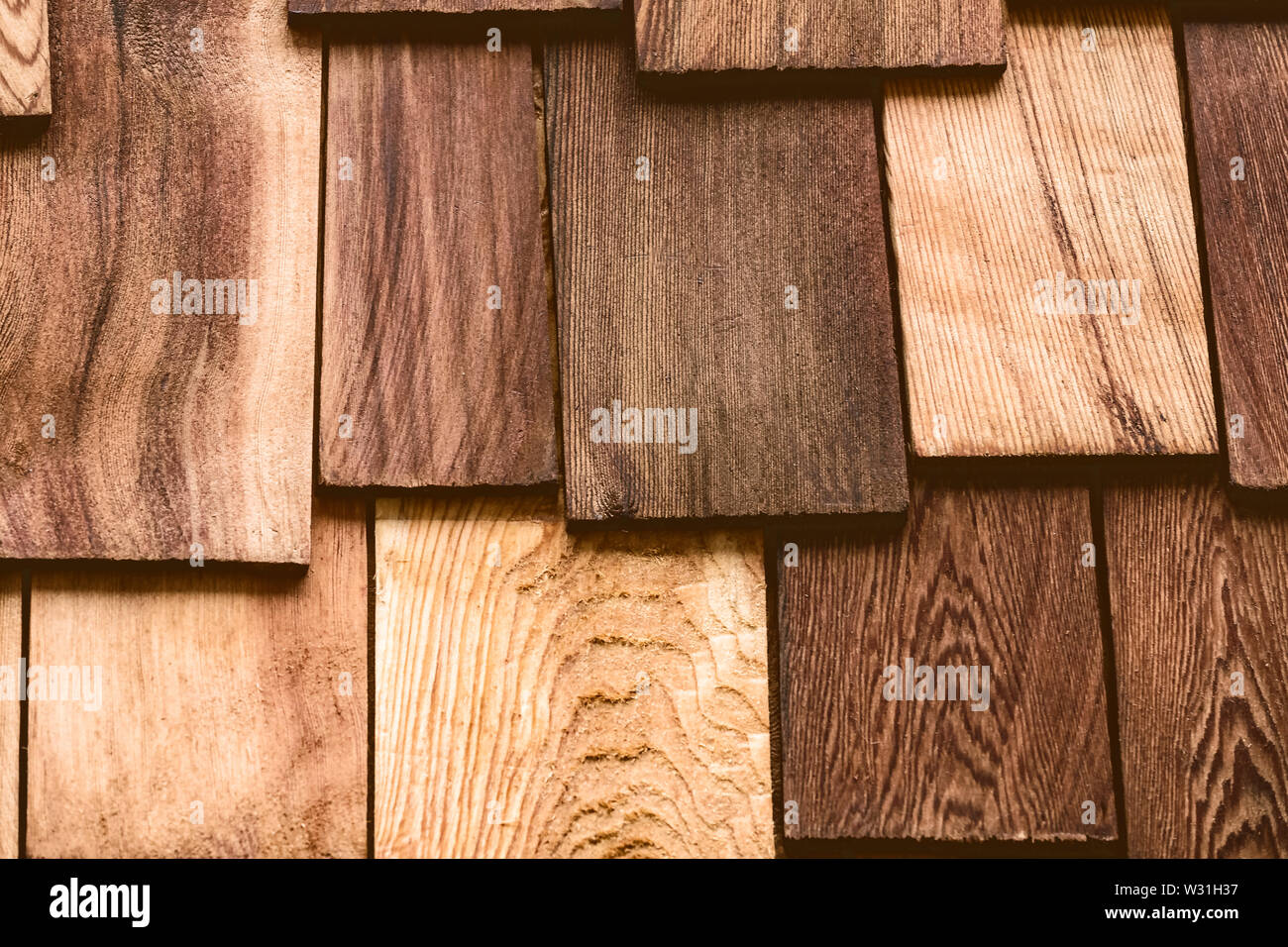 Texture of the wood is photographed closeup Stock Photo Alamy