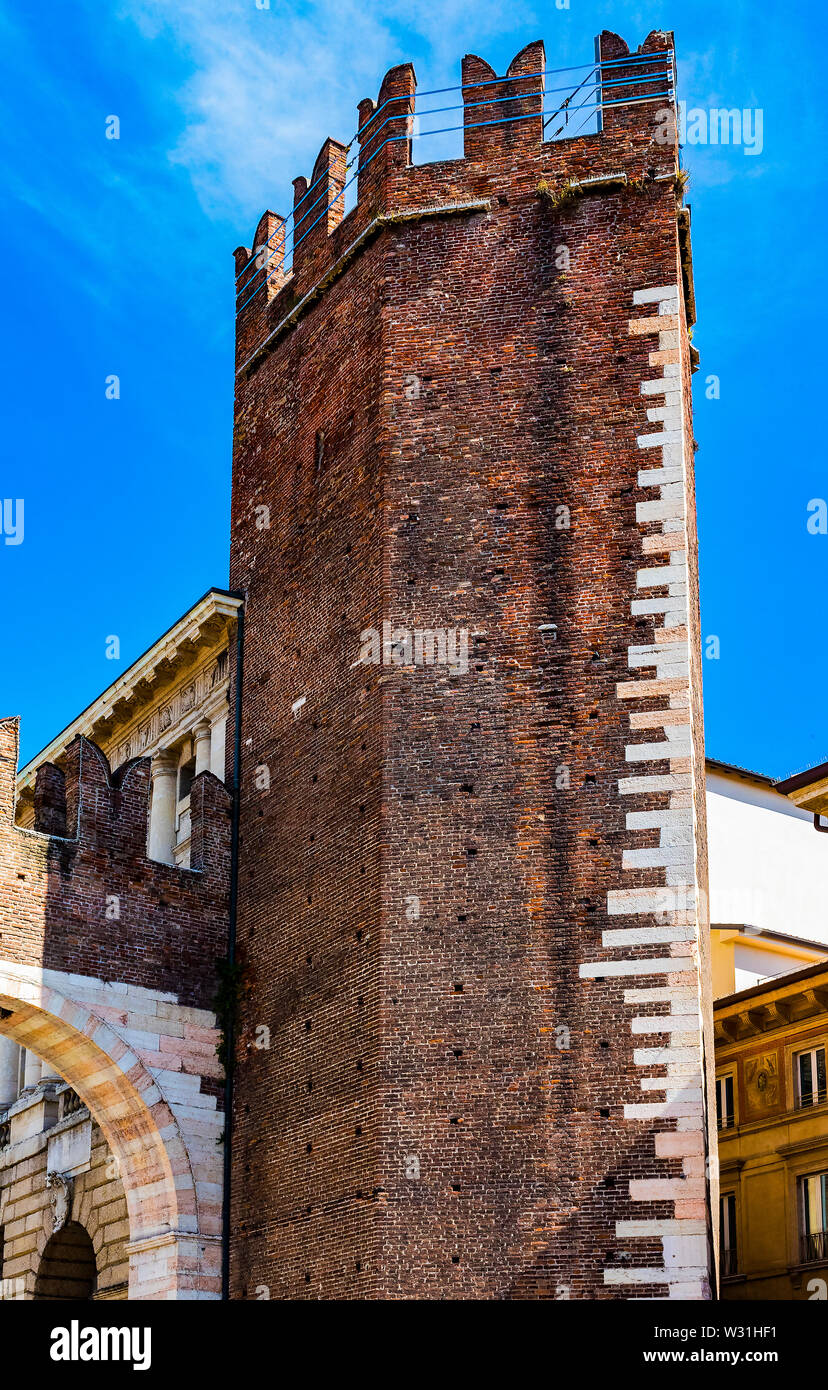 Medieval Slaughterhouse High Resolution Stock Photography And Images