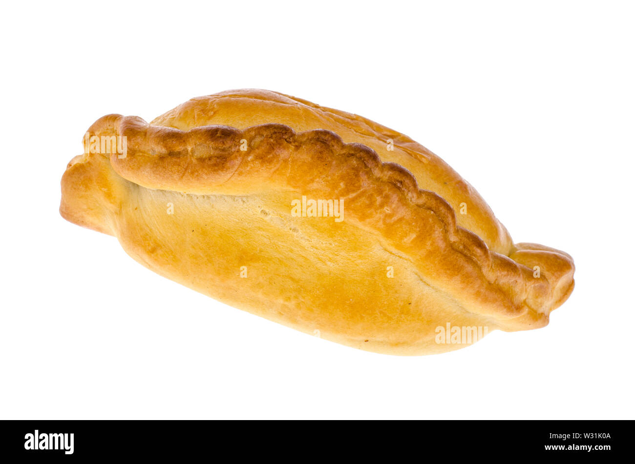 Kibinai R Kibinai hi-res stock photography and images - Alamy