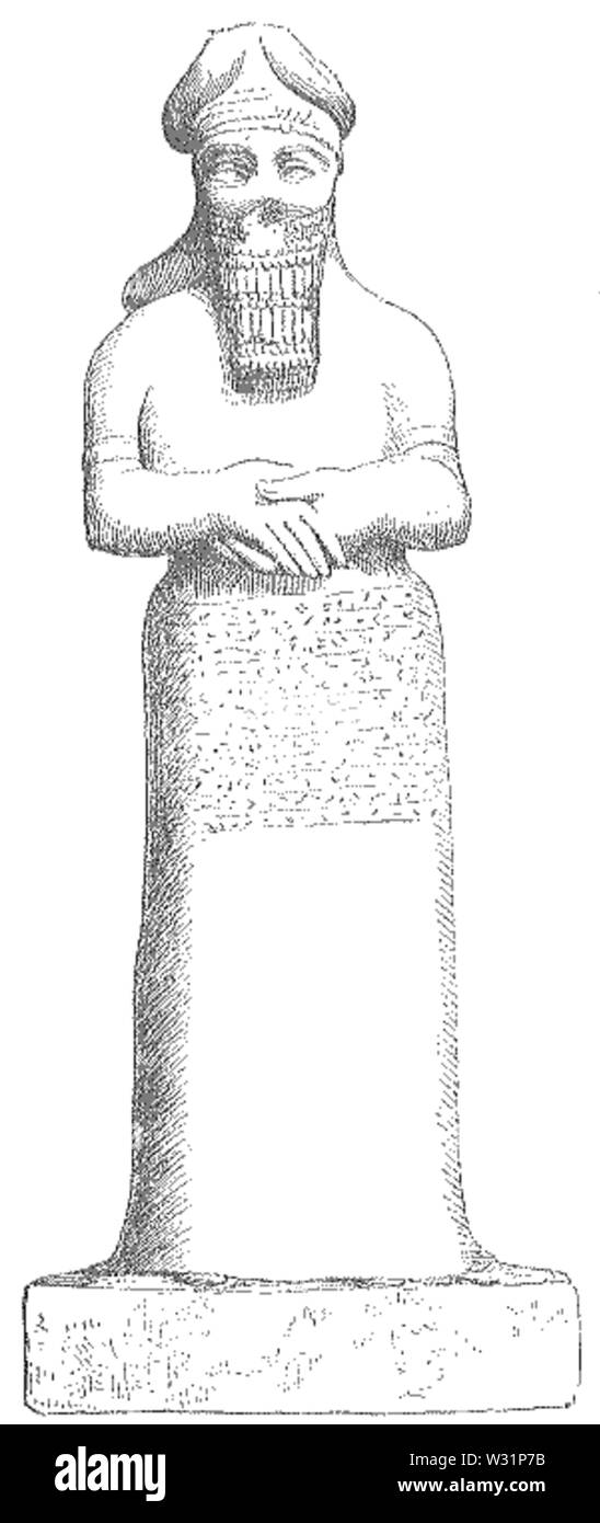 Nebo Black and White Stock Photos & Images Alamy