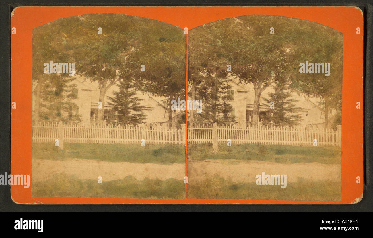 Mchenry county hi-res stock photography and images - Alamy