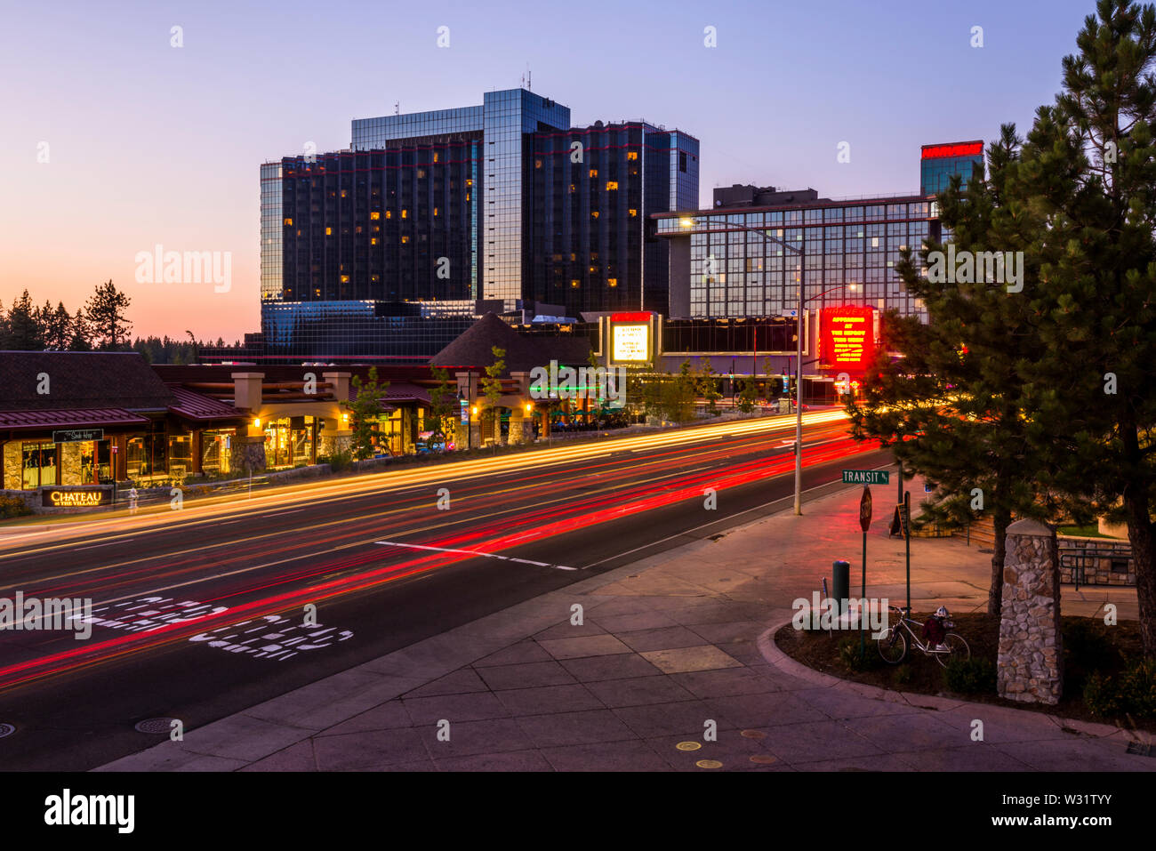 Harveys resort & casino stateline nv Harveys resort & casino stateline nv