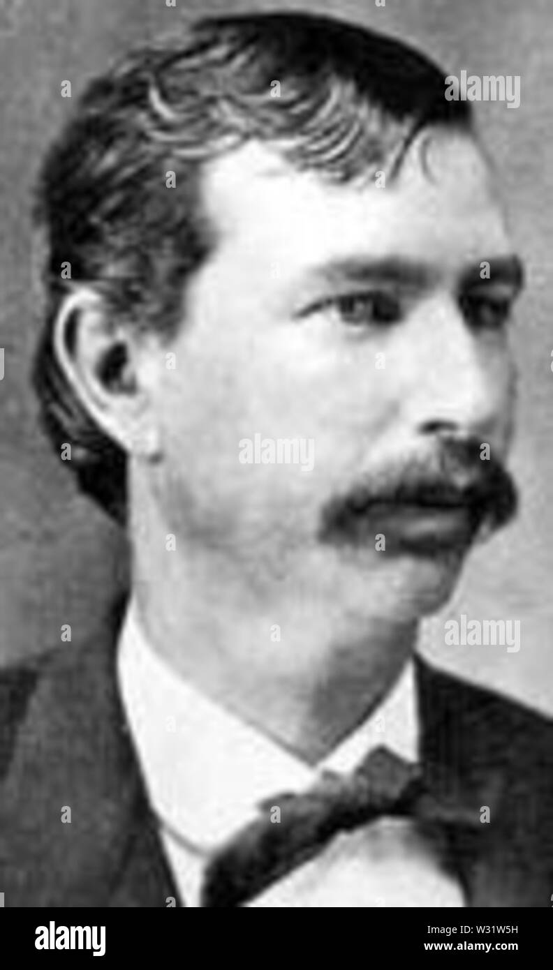 M wright hires stock photography and images Alamy