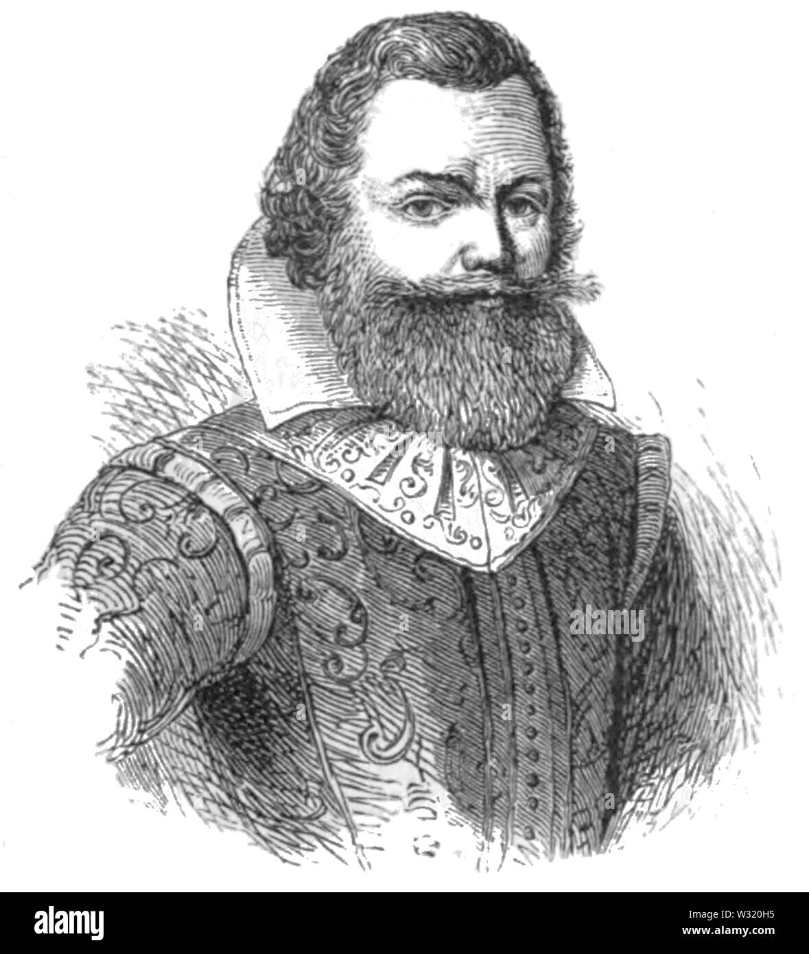 джон смит 1580. джон смит 1554-1612. джон смит. смит, джон (капитан). джон смит сша.