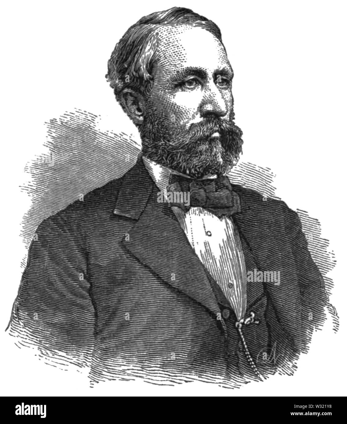 Icon president Black and White Stock Photos & Images - Alamy