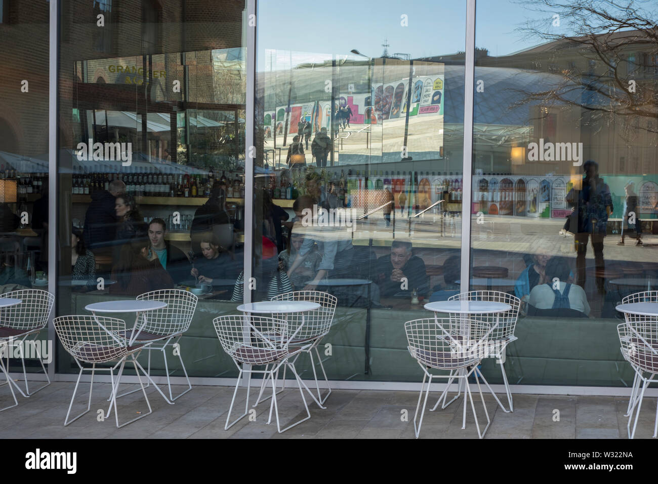 europe, UK, England, London, Kings Cross 2019 Stock Photo Alamy