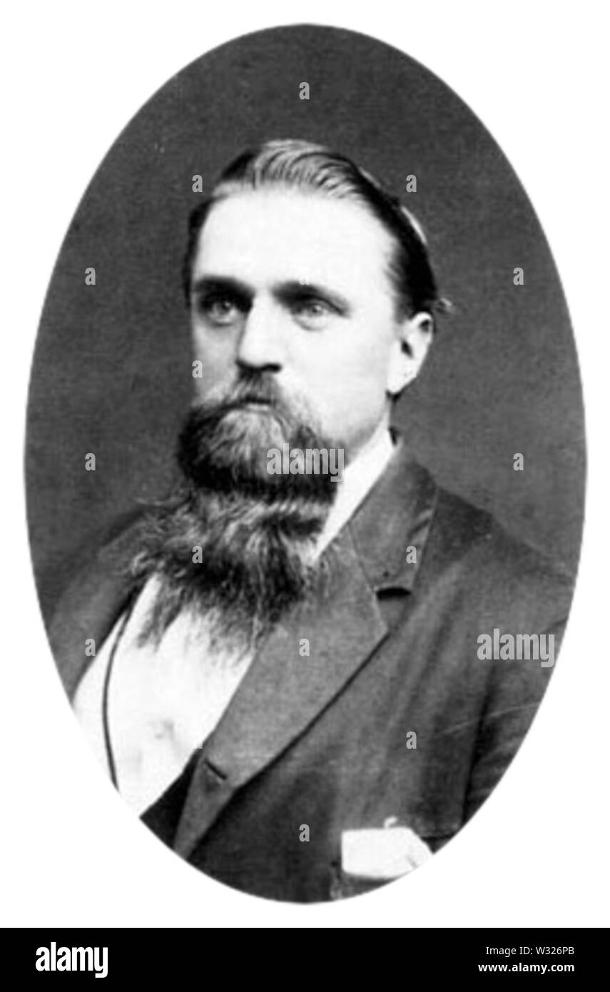 Cornelius cole hires stock photography and images Alamy