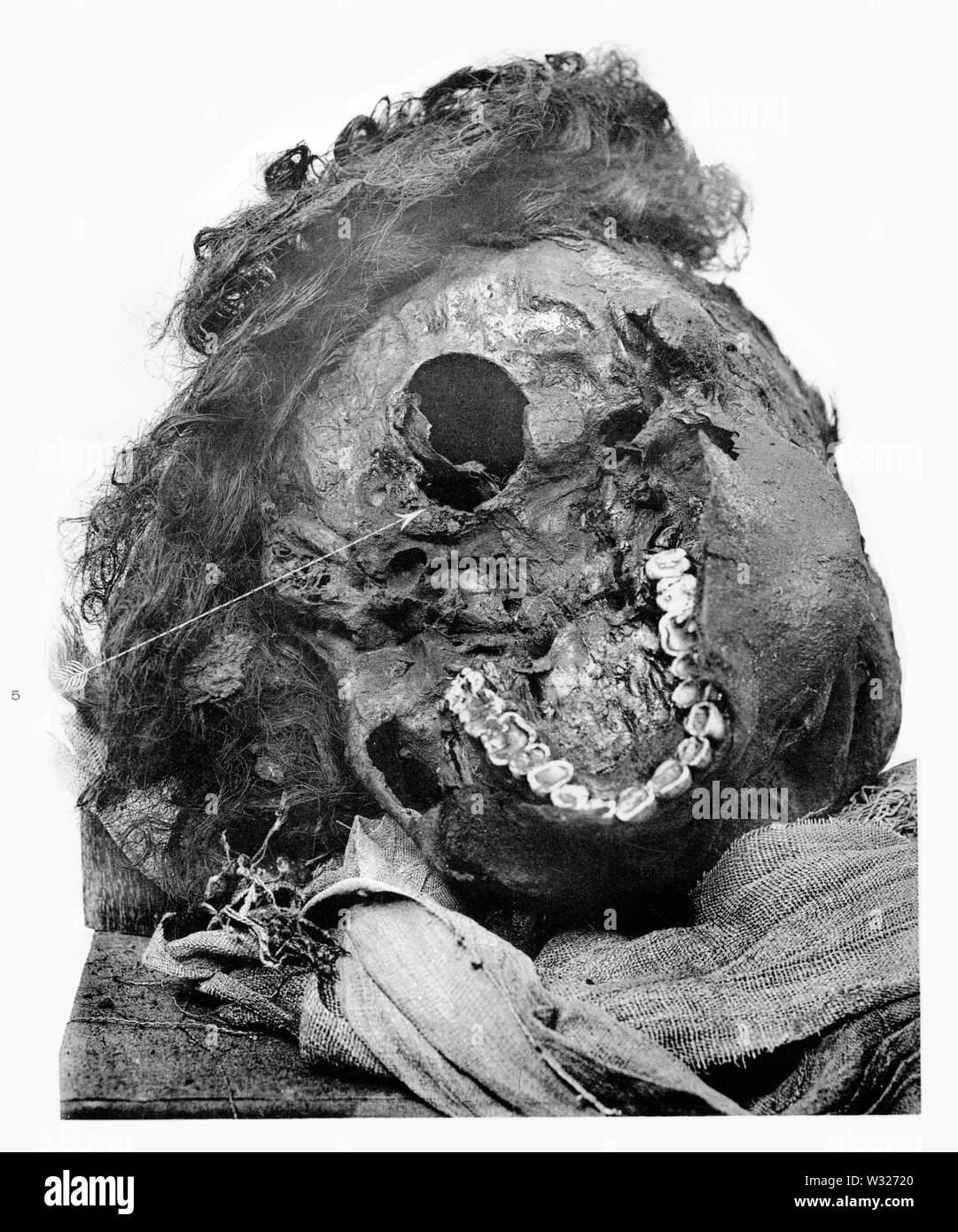 Bottom artifact Black and White Stock Photos & Images - Alamy