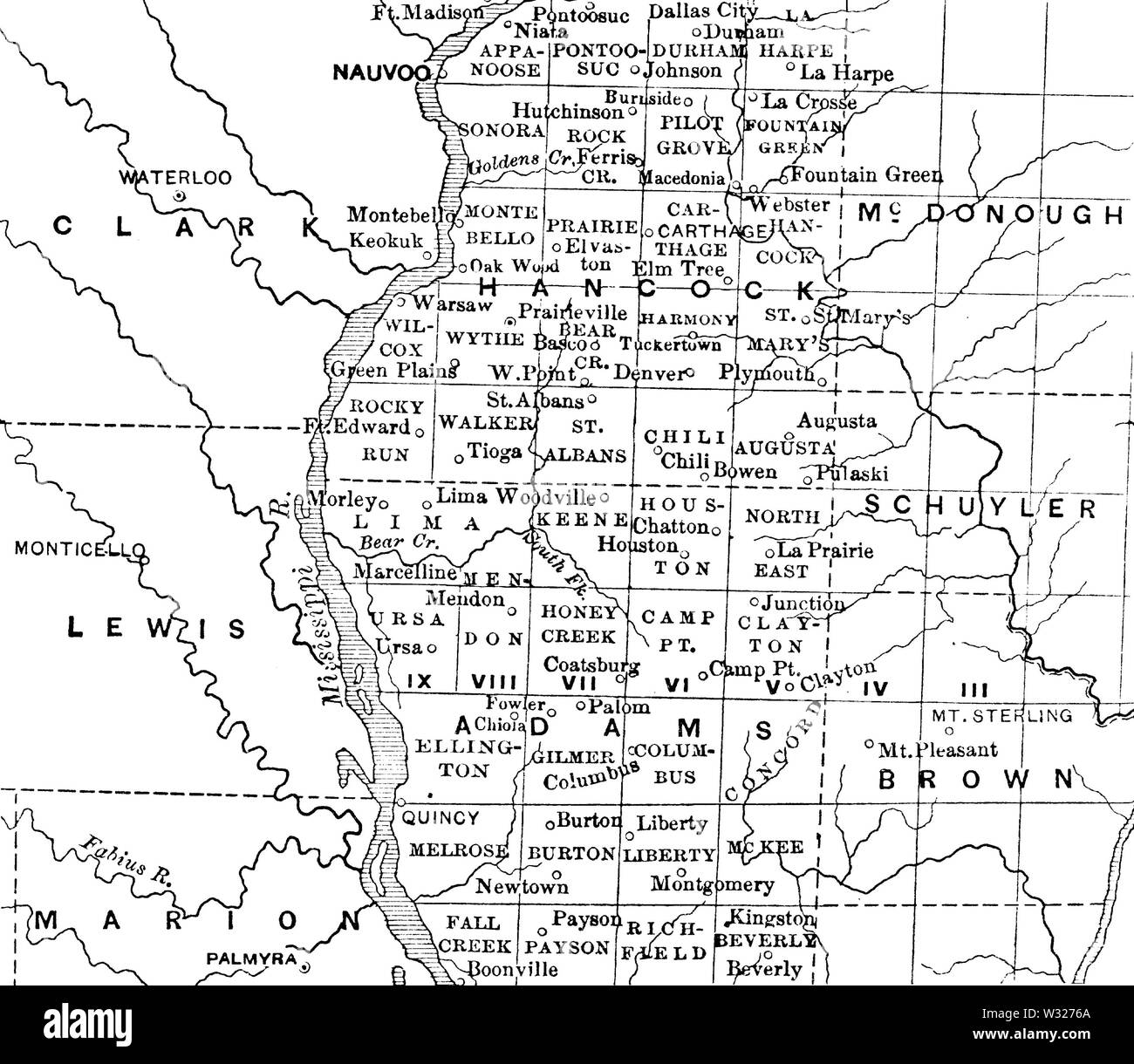 P136 hi-res stock photography and images - Alamy