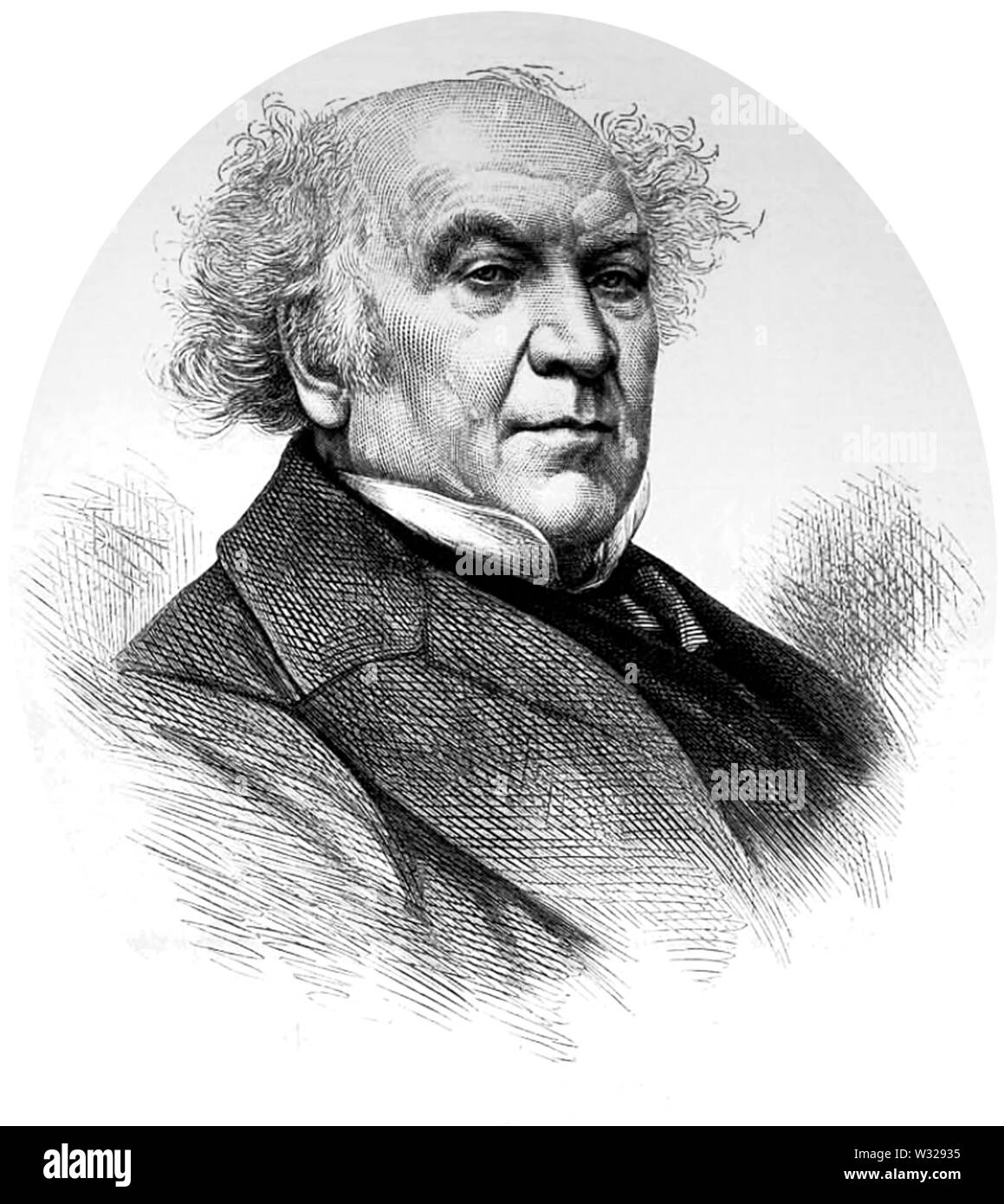 Sir james murray hires stock photography and images Alamy