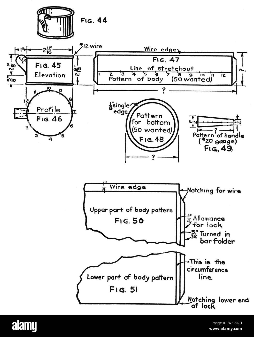 half zip running top mens